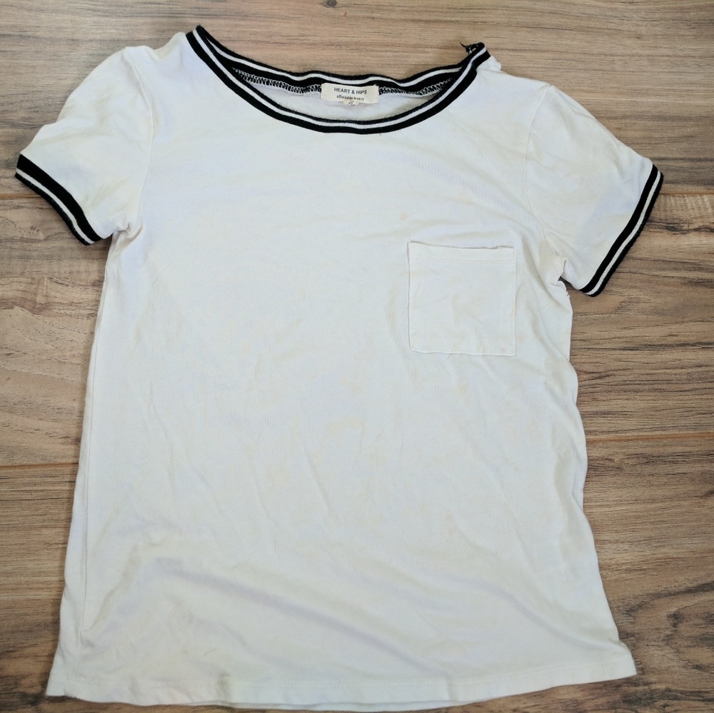 Tshirt